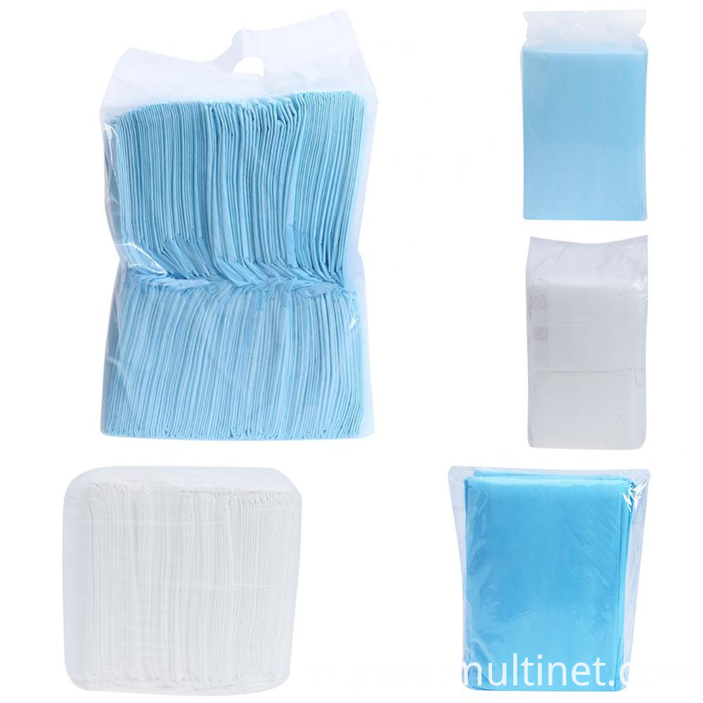 Evcil Hayvan Bezi Pet Diapers